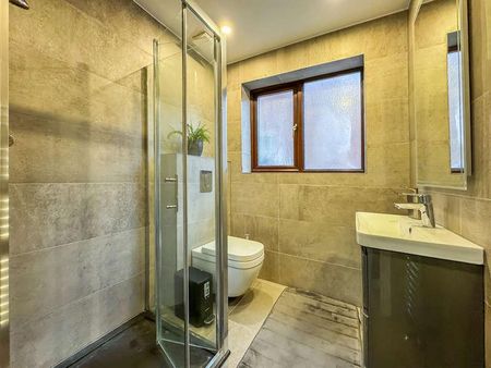 Bill Rickaby Drive, Newmarket, Suffolk, CB8 - Photo 2