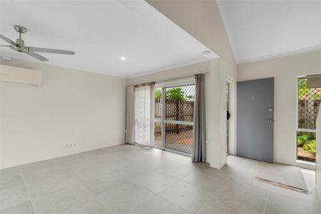 2-Bedroom Townhouse Near Cairns City - Photo 5