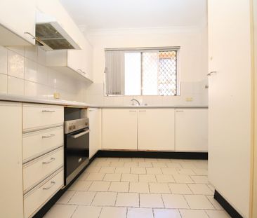 Two Bedroom Ground Floor Unit - Photo 4