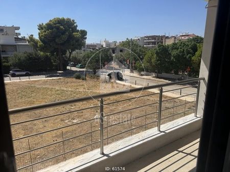 Διαμέρισμα για ενοικίαση Κέντρο (Βούλα) - Photo 2