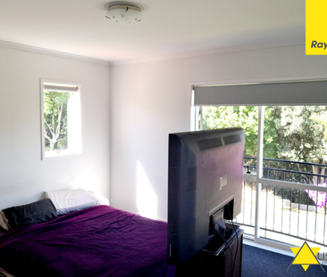 Large 4 Bedroom Beauty in New Lynn - Photo 3