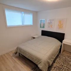 Appartement · 56 m² · Rivière-des-Prairies-Pointe-aux-Trembles - Photo 2