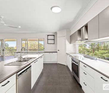 Cornubia Paradise! - Photo 6