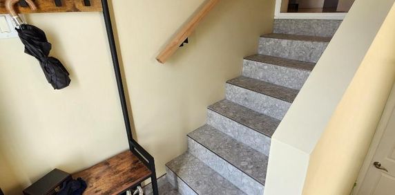 5 1/2 logement à louer - Photo 2