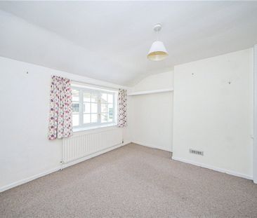 Victoria Place, Clifford, Wetherby, West Yorkshire, LS23 - Photo 3