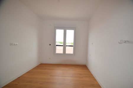 Location appartement 71.96 m², Boulay 57220Moselle - Photo 4