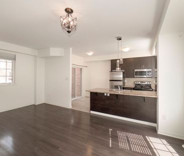 For Lease - 401 Beechgrove Drive Unit# 61, Toronto, Ontario - Photo 1