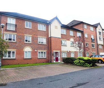 Victoria Lane Whitefield, Manchester, Greater Manchester, M45 - Photo 3