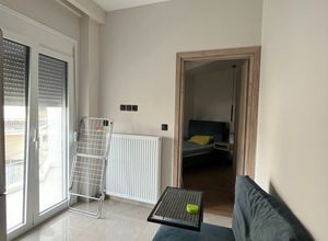 Studio/Γκαρσονιέρα για ενοικίαση - Καρδίτσα, - Φωτογραφία 5