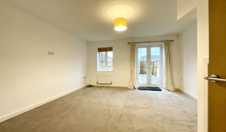 Mill Lane, Wigginton - Photo 3