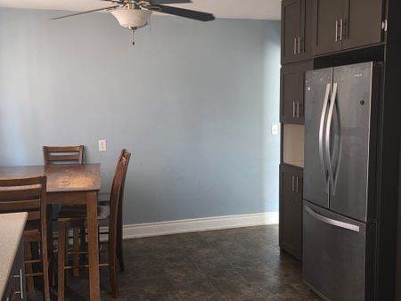 For Lease - 345 Fairlawn St Street Unit# Main, Oshawa, Ontario - Photo 5