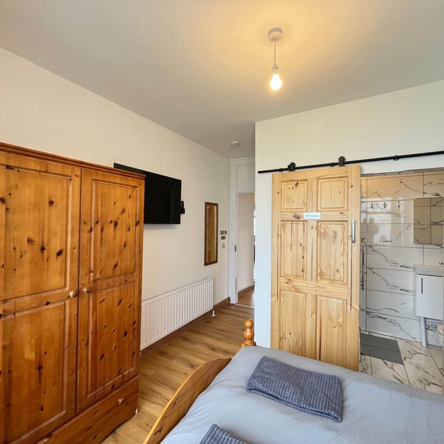 Dunsoghly, Saint Margaret’s, Co. Dublin - Photo 1