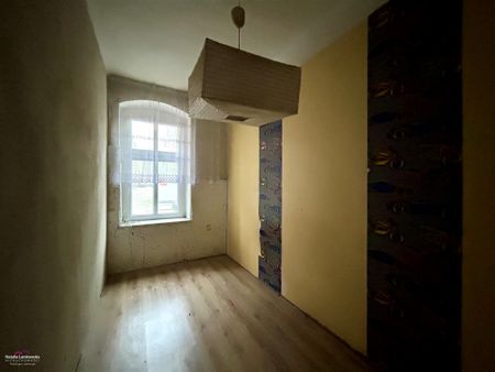 Grudziądz, Centrum Mieszkanie na wynajem - Photo 2