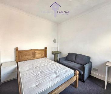 1 bedroom terraced house to rent - Photo 4