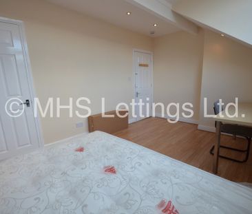 5 High Cliffe, Leeds, LS4 2PE - Photo 2