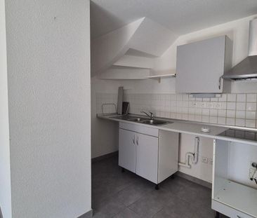 Location Appartement 3 pièces 77m² PORT VENDRES 66660 - Photo 4
