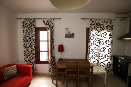 Flat - Granada (San Antón) - Foto 2