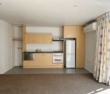 6 Tussock Lane | $525 weekly - Photo 5