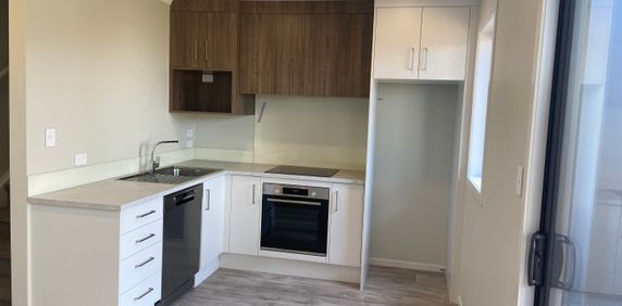 3/28 RM D May Street - Photo 2