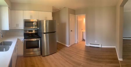 For Lease - 22 Dacotah Street Unit# 1, St. Catharines, Ontario - Photo 2