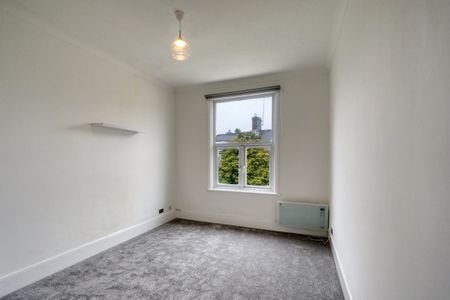 Bourne Street, Eastbourne, BN21 - Photo 3