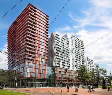 Kruisplein 216 - Photo 4