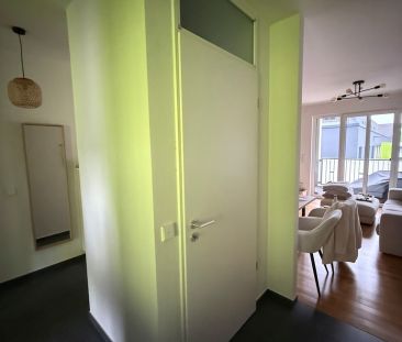 Köndgenstraße 2, 45131 Essen - Photo 4