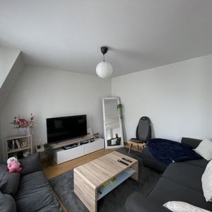 In the very center - Photo 2