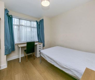 5 bedroom house share to rent - Photo 6