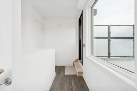 For Lease - 1680 Victoria Park Avenue Unit# B207, Toronto, Ontario - Photo 4