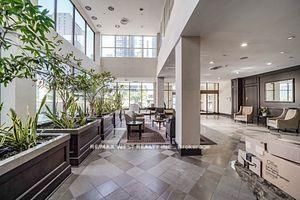 For Lease - 30 Greenfield Avenue Unit# 1412, Toronto, Ontario - Photo 2