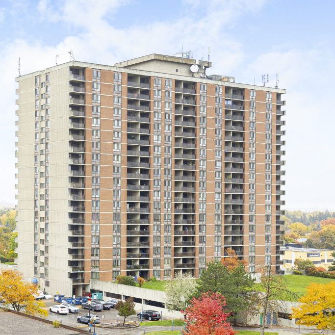 Brampton Towers - Photo 1