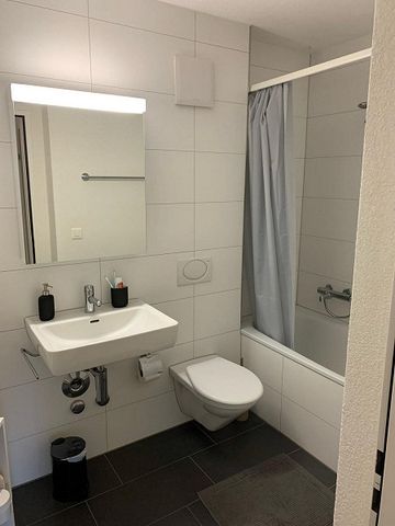 Perfekt für Singles und Paare - Photo 4