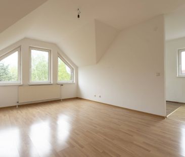 3683 Yspertal, Friedensgasse 10 - Photo 1