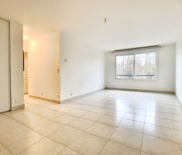 Location Appartement 2 pièces 55m² BURES SUR YVETTE 91440 - Photo 1