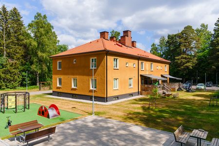 Korsnäsvägen, Gävle - Photo 4