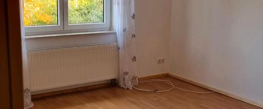 2 WG Zimmer in BS Lamme frei - Photo 1
