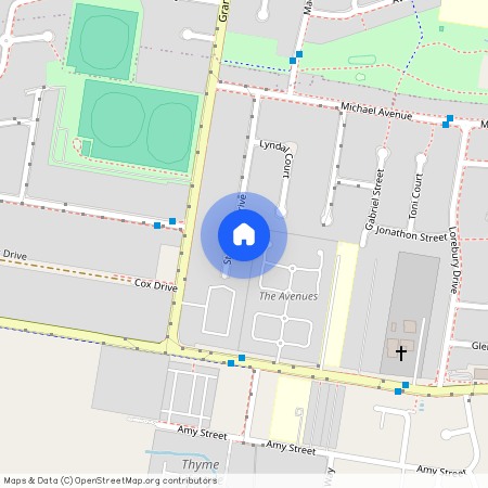 30 Stephanie Drive, Qld 4506, Morayfield