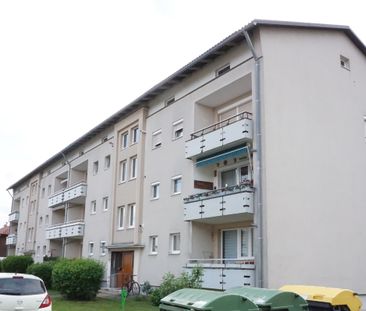 4470 Enns, Südtiroler Straße 10/007 - Foto 1