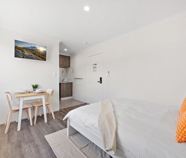 South Yunderup - Photo 5