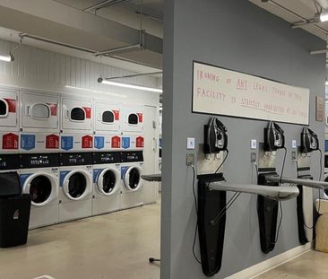 Studio to rent - Photo 6