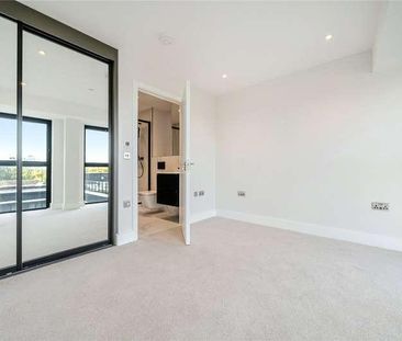 Cockfosters Road, Cockfosters, London, EN4 - Photo 4