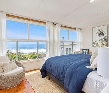 GERROA BEACH SHACK - Photo 5