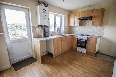 Weavers Close, Dursley - Photo 4