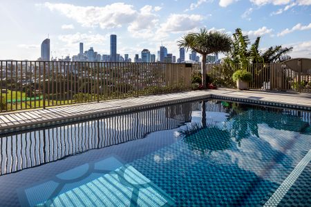 Amira Residences - 3 Months Unlimited Internet Free! - Photo 2