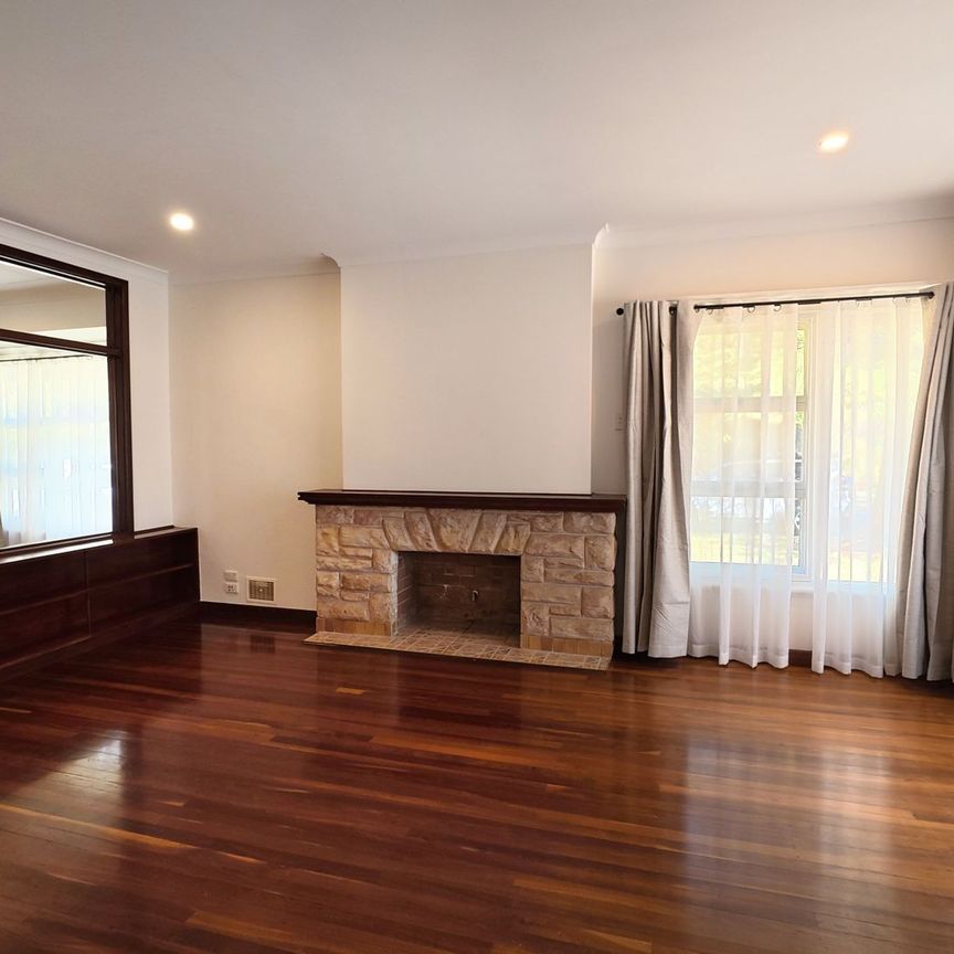 3x1 Family Home - Photo 1