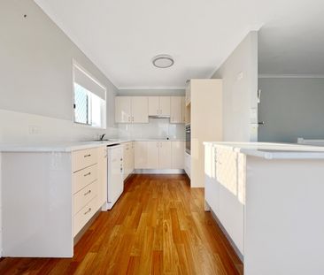 20 Saunders Street, - Photo 6