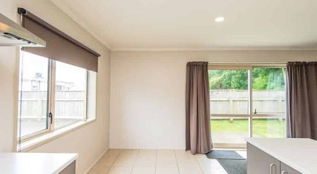 City Centre - 3 bedrooms - Photo 5