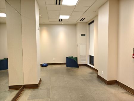 For Lease - 9506 Markham Road Unit# 218, Markham, Ontario - Photo 5