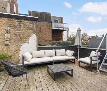 Appartement te huur: Naaierstraat 26-G 2801 NG Gouda - Photo 3